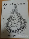GIRLANDA, DINO SHARAN