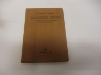 GLAGOLSKE OBLIKE