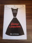 Glamur s popustom - Corva