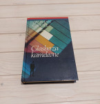 Glasba za kameleone - Truman Capote