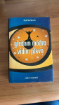 Gledam modro vidim plavo