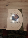Glej,kako rastem