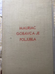 Gobavca je poljubila