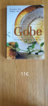 Gobe : nabiranje, priprava, uživanje Susanne Till Walter Till