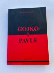 GOJKO I PAVLE