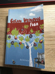 Goran Vojnović: FIGA