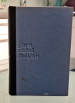 Gore Vidal – Julijan - 1971. Poštnina vključena.