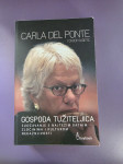 Gospođa tužiteljica