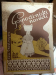 Gospodinjski nasveti