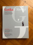 Gotika v Sloveniji, katalog Narodne Galerije