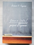 Gotovo se šalite gospod Feynman! Richard P. Feynman