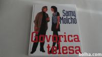 GOVORICA TELESA - SAMY MOLCHO 1997