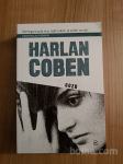 GOZD - HARLAN COBEN (Harlan Coben)