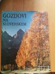 Gozdovi na Slovenskem