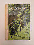GRADNIKOVCI, Stanko Petelin
