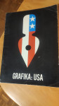 Grafika: USA