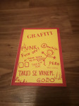 Grafiti
