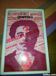 GRAMSCI biografski roman Salvatore F. Romano
