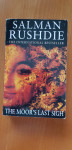 THE MOOR'S LAST SIGH (Salman Rushdie)