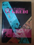 Na gredi-Ladislav Črnologar Ptt častim :)