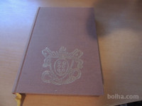 GREŠNI PAPEŽI E. R. CHAMBERLIN DZS 1972