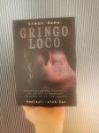 gringo loco - simon Doma