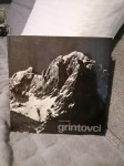 GRINTOVCI