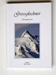 Grossglockner Jakob Lorber