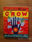 GROW (Lynne Franks)