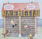 NA KMETIJI (Leopold Suhodolčan, Marjan Manček)