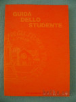 GUIDA DELLO STUDENTE