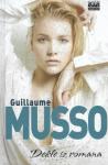 Guillaume Musso - Dekle iz romana