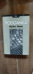 Gunter Grass - Podganka