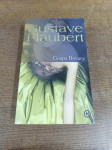 GUSTAVE FLAUBERT GOSPA BOVARY
