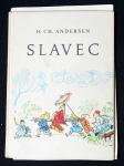 H. Ch. Andersen - SLAVEC