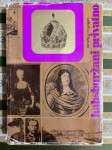 HABSBURŽANI PRIVATNO – Dorothy Gies McGuigan.