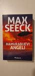 Hamurabijevi angeli