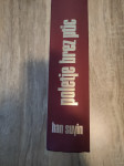 Han Suyin: Poletje brez ptic (1974)