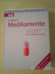 Handbuch Medikamente: Alle wichtigen Präparate