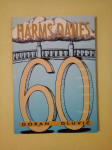 HARMS DANES (Goran Gluvić)