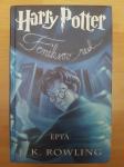 Harry Potter/Feniksov red-J. K. Rowling Ptt častim :)