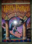 Harry Potter – Kamen modrosti-J. K. Rowling