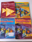Headway