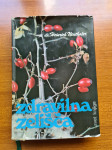 Heinrich Neuthaler: Zdravilna zelišča