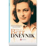 Helene Berr: Dnevnik