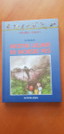 MESTNI LISJAKI IN MORSKI PES (Jo Pestum)