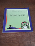 HERBERT NEWTON CASSON UMETNOST GOVORA