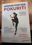 Herman Pontzer: Pokuriti - Principus