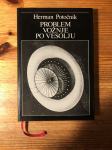HERMAN POTOČNIK - PROBLEM VOŽNJE V VESOLJE