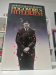 Herman Rauschning-Pogovori s Hitlerjem-1987. Poštnina vključena.